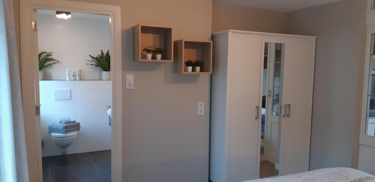 Appartement Marigold Зандвоорт Екстериор снимка