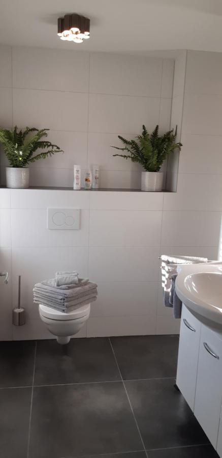 Appartement Marigold Зандвоорт Екстериор снимка